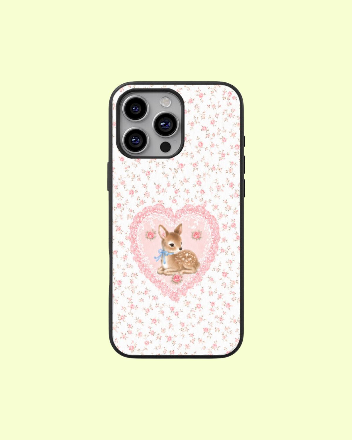 Coquette — The Whimsy Lab aesthetic collection thumbnail