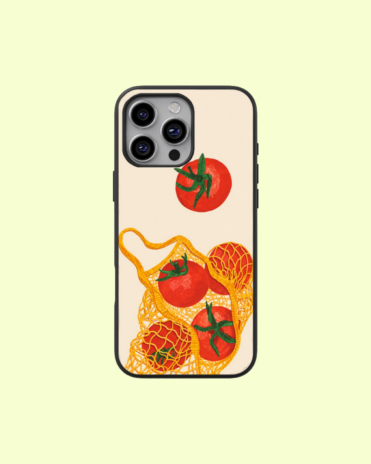 Fruits, Food & Café — The Whimsy Lab aesthetic collection thumbnail