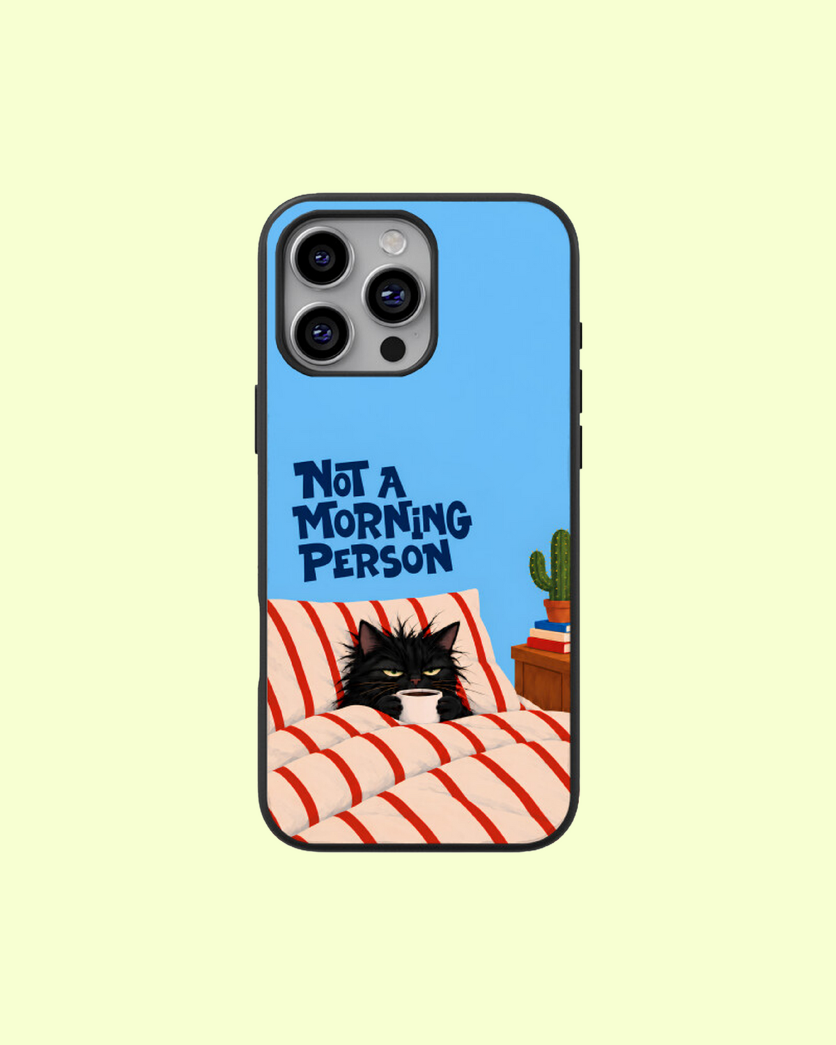Fur Babies — The Whimsy Lab aesthetic collection thumbnail