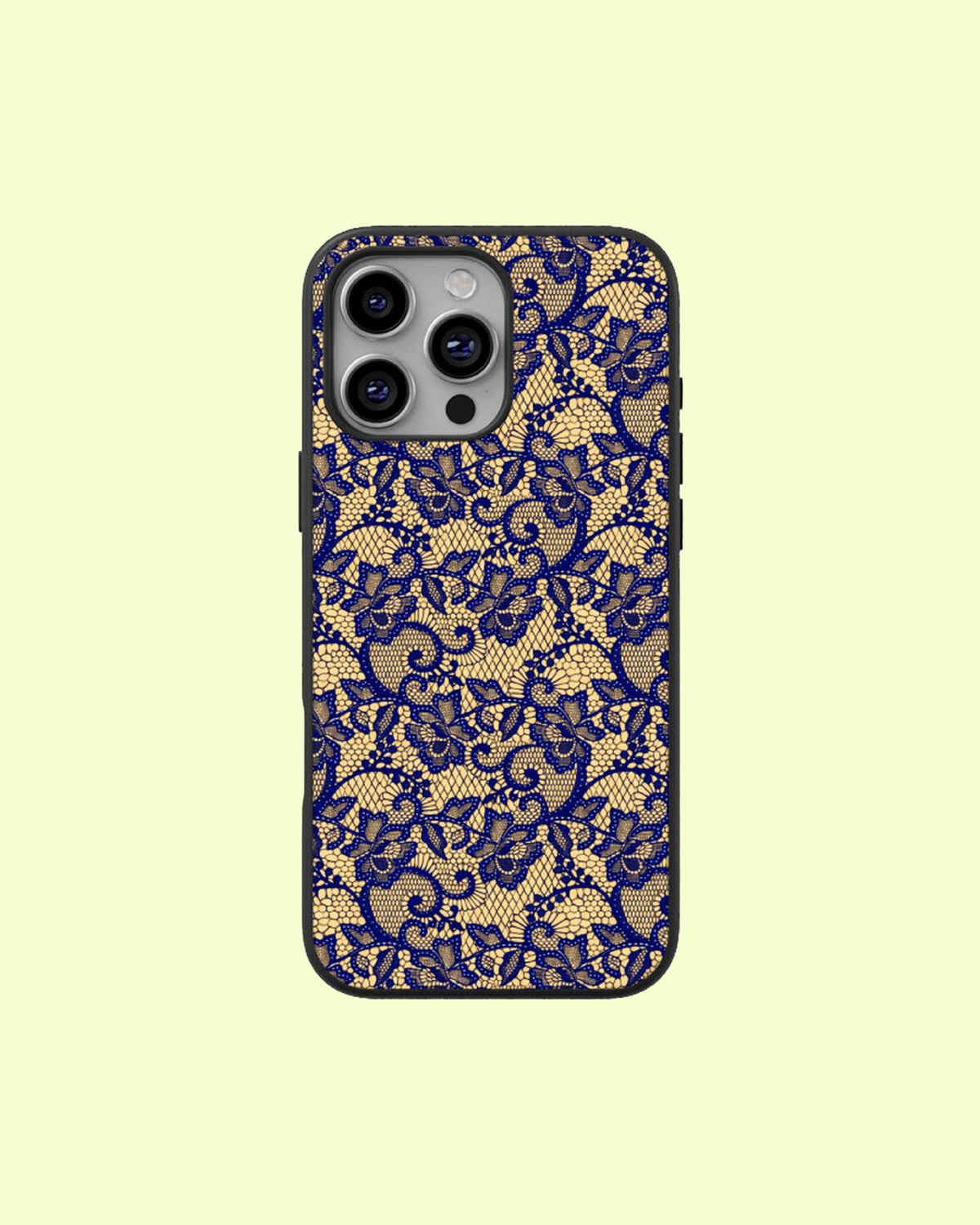 Lace Collection — The Whimsy Lab aesthetic collection thumbnail