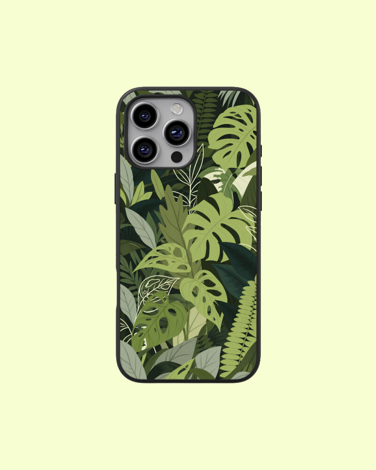 Nature — The Whimsy Lab aesthetic collection thumbnail
