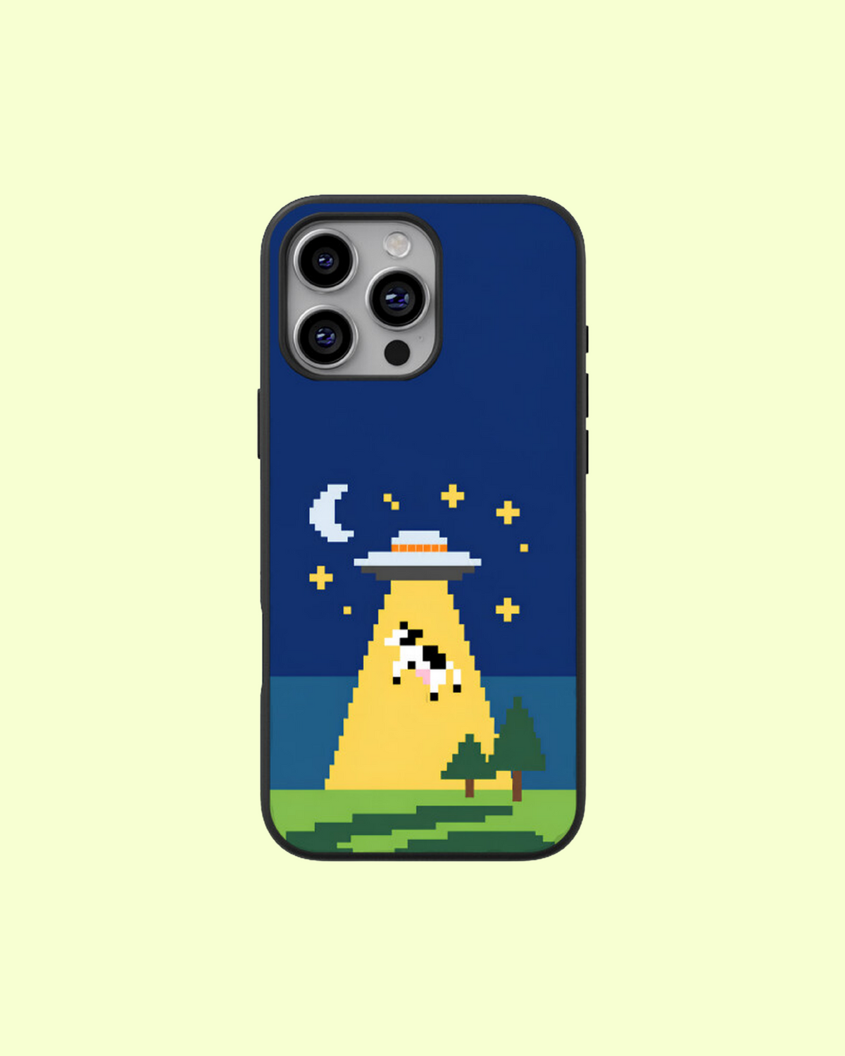 Playful Prints — The Whimsy Lab aesthetic collection thumbnail