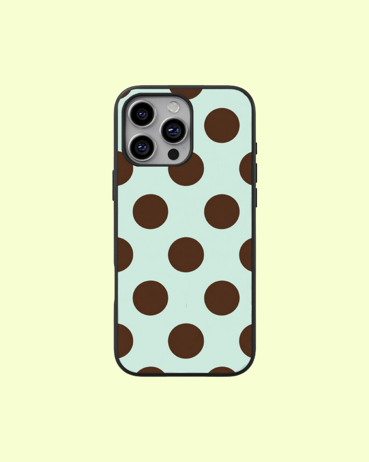 Polka Dots — The Whimsy Lab aesthetic collection thumbnail