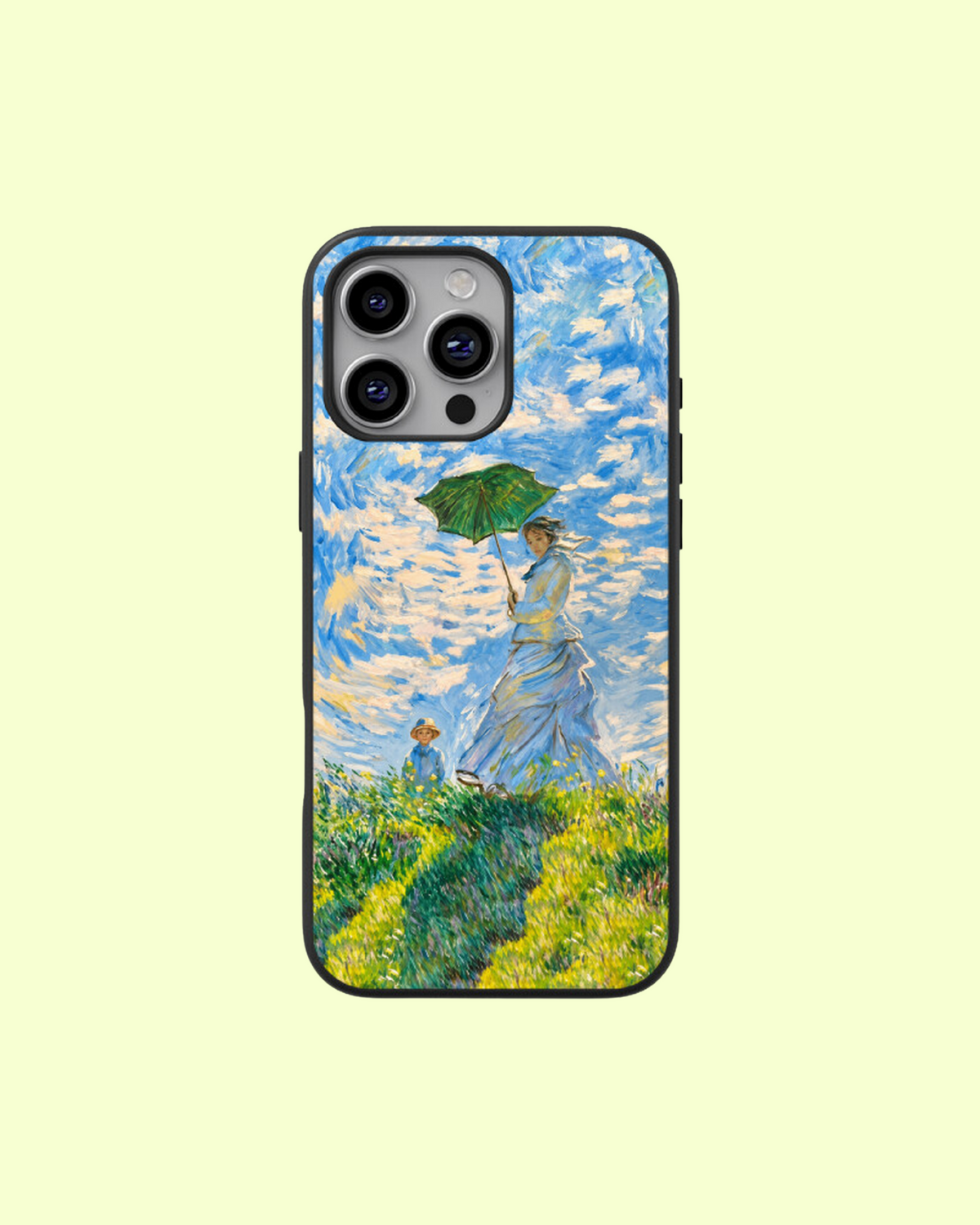 Whimsical — The Whimsy Lab aesthetic collection thumbnail