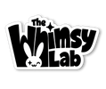 The Whimsy Lab - Home